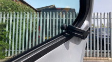 Toyota Aygo 1.0 VVT-i X-Play 5dr x-shift Petrol Hatchback